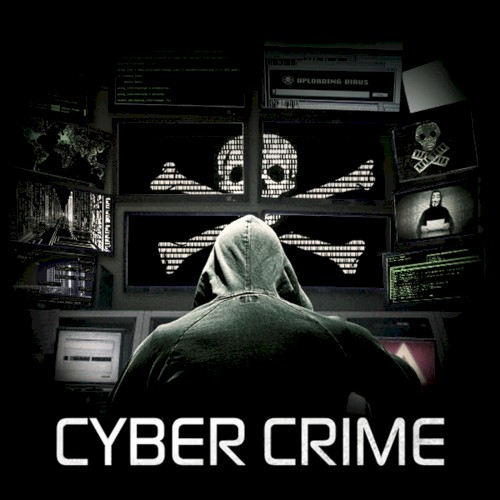 Cyber Crime