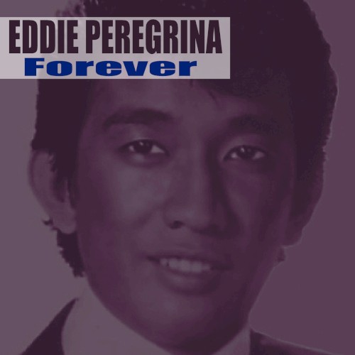 Forever