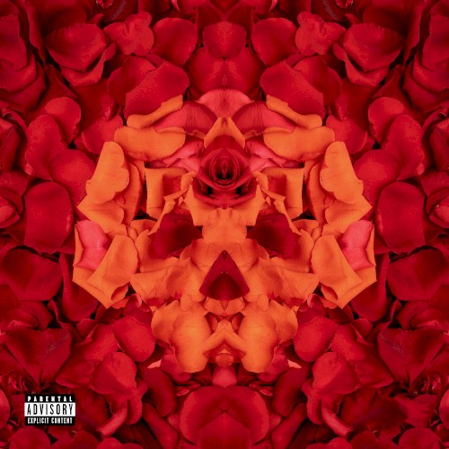 Whiskey & Roses