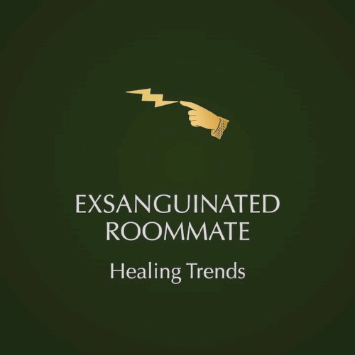 Healing Trends