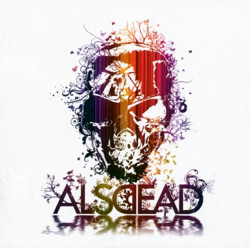 ALSDEAD