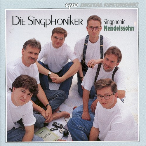 Singphonic