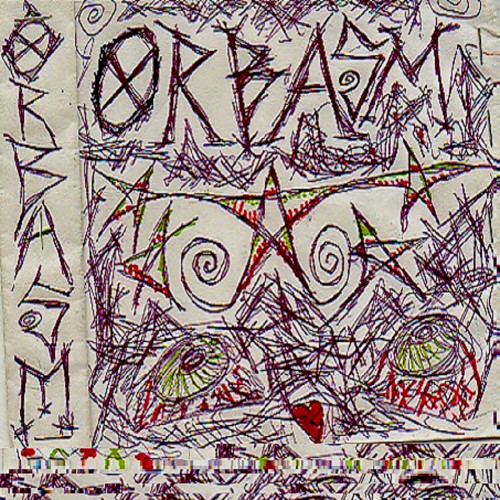 OrbAsM