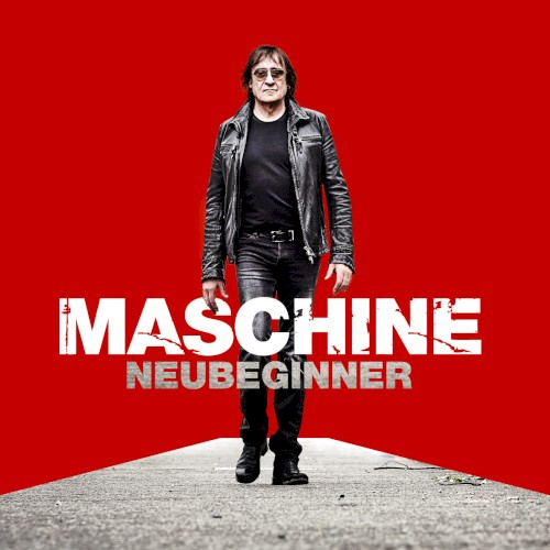 Neubeginner