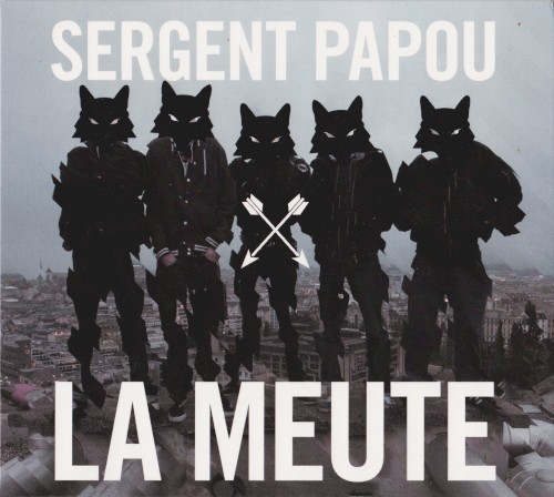 La Meute