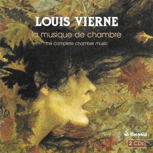 La Musique de chambre
