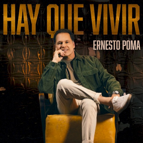 Hay que vivir