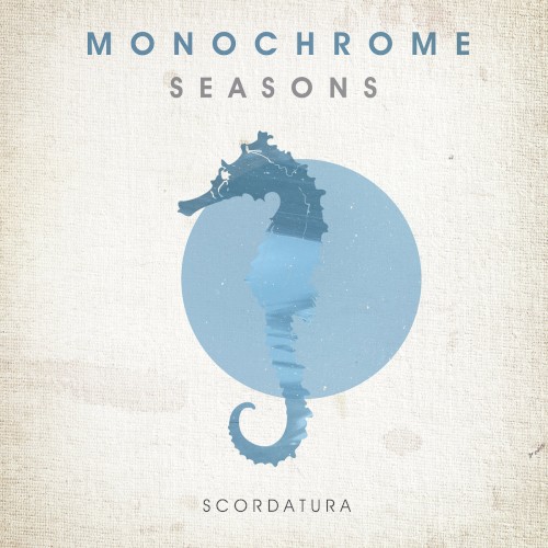 Scordatura