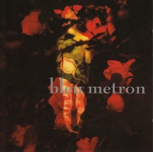 Bleu Metron
