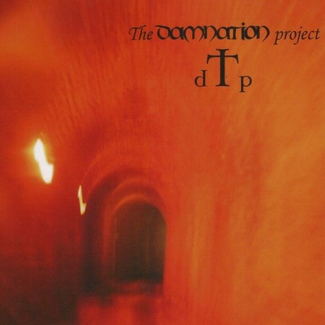 The Damnation Project