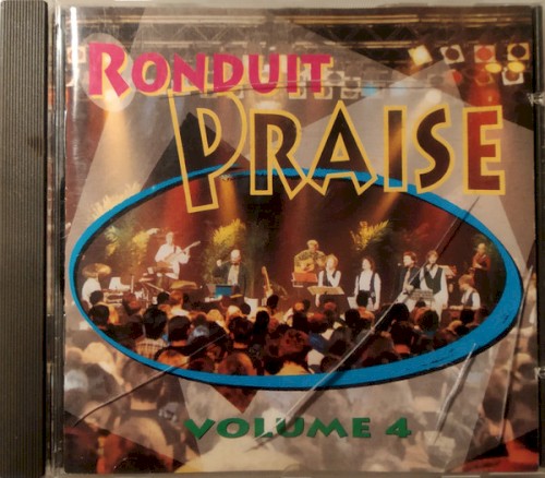 Volume 4