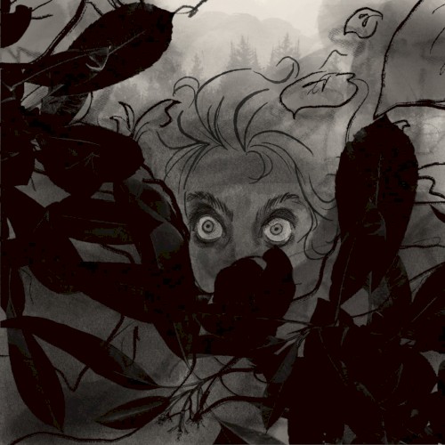 Nowhere