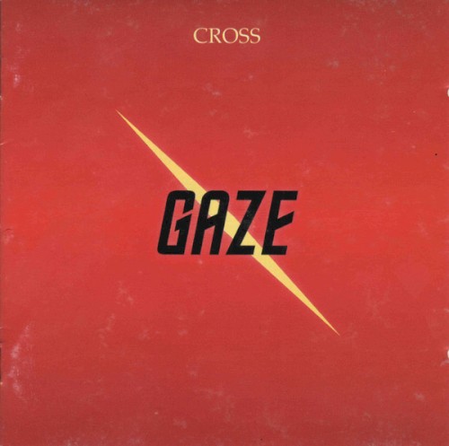 Gaze