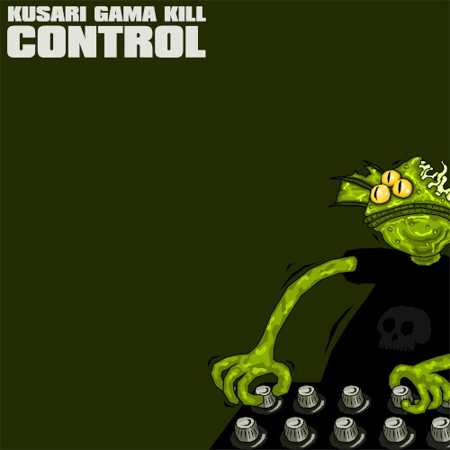 Control