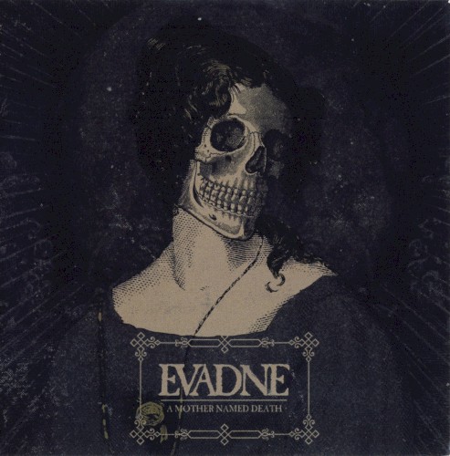 A Mother Named Death
