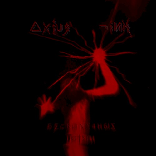 Б∑CКØN∑4NЫ∑ ПØ†∑PИ