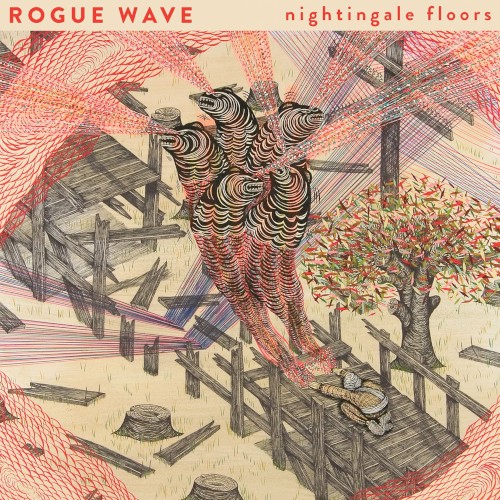 Nightingale Floors