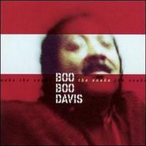 The Snake