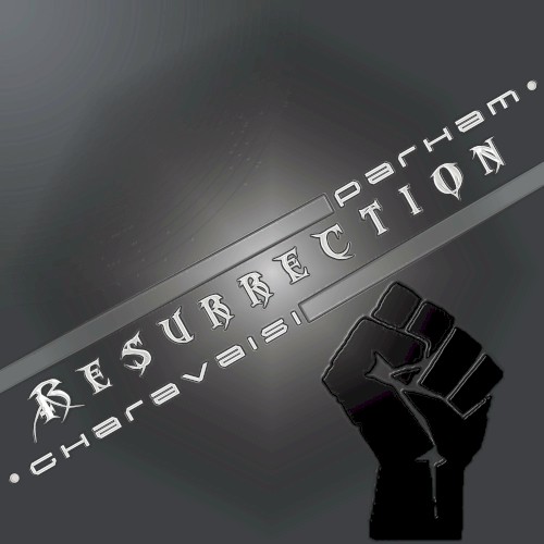Resurrection