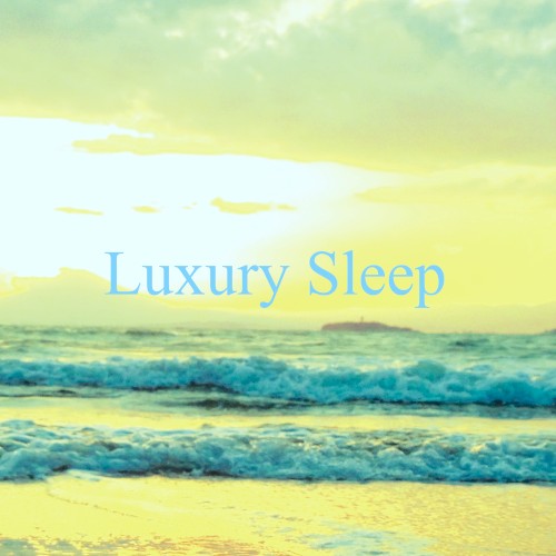 Luxury Sleep