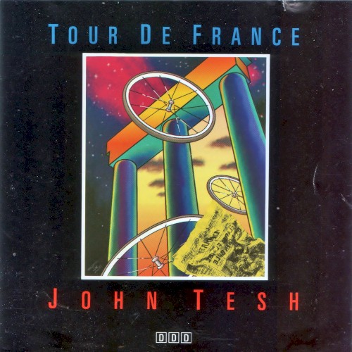 Tour de France