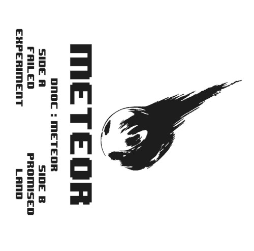 METEOR