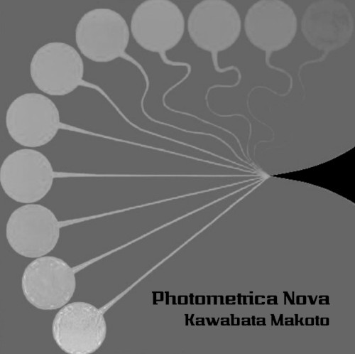 Photometrica Nova