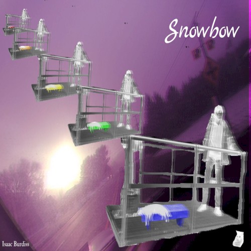 Snowbow