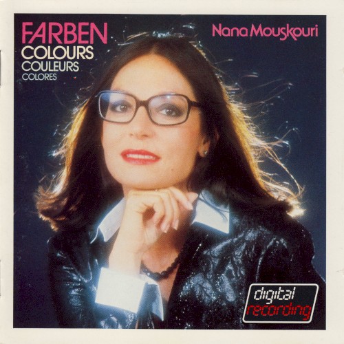 Farben