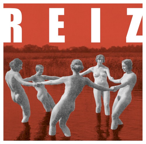 REIZ