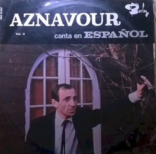 Canta En Español Volume 2
