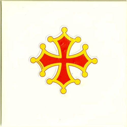 Occitanie