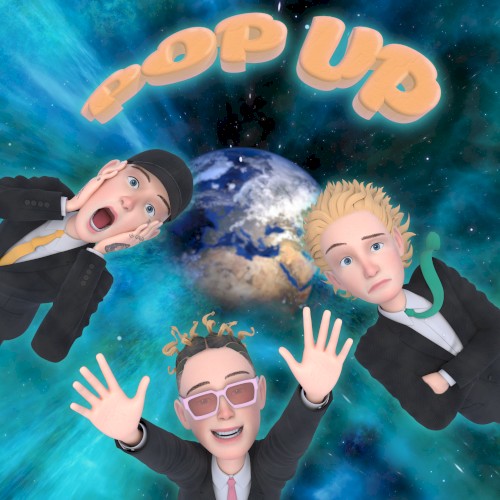 Pop Up