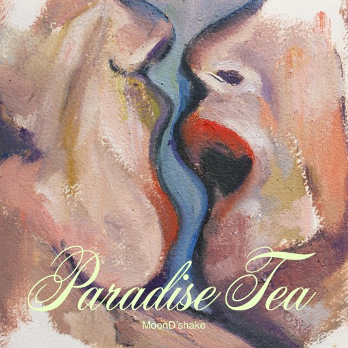 Paradise Tea