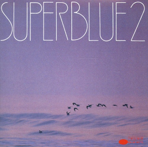 Superblue 2