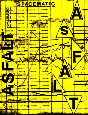 Spacematic