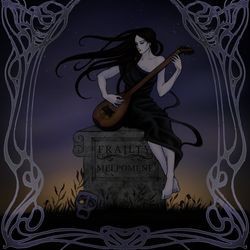 Melpomene