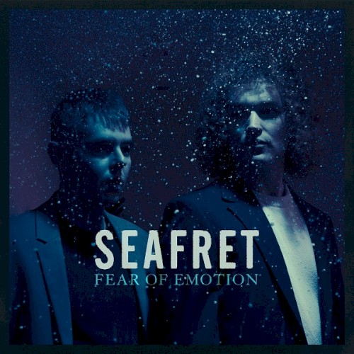 Fear of Emotion