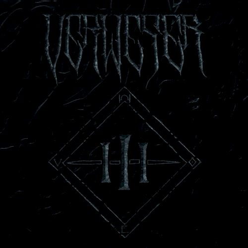 III