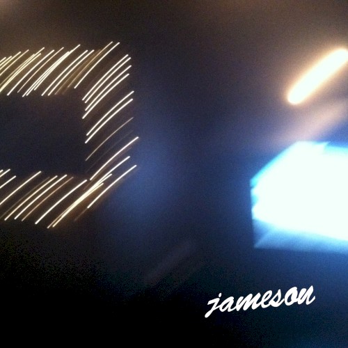 jameson