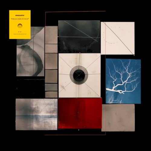 Fragmented