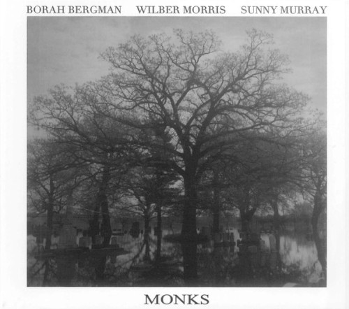 Monks