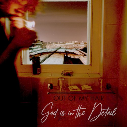 God Is in the Detail