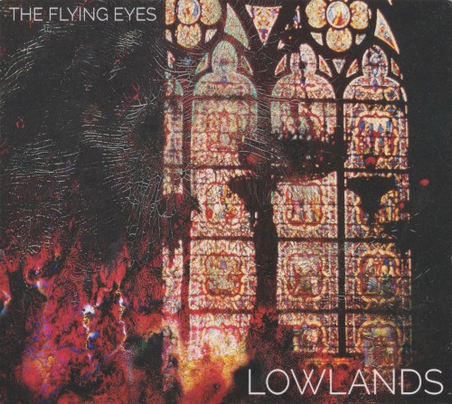 Lowlands