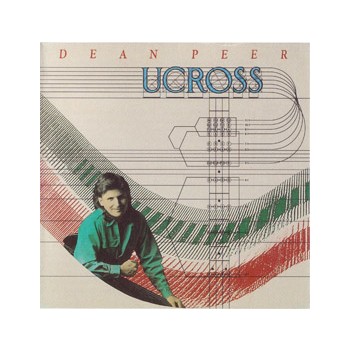 UCROSS