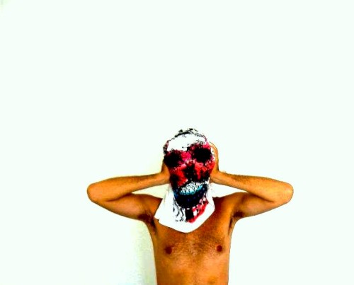 Al mostro