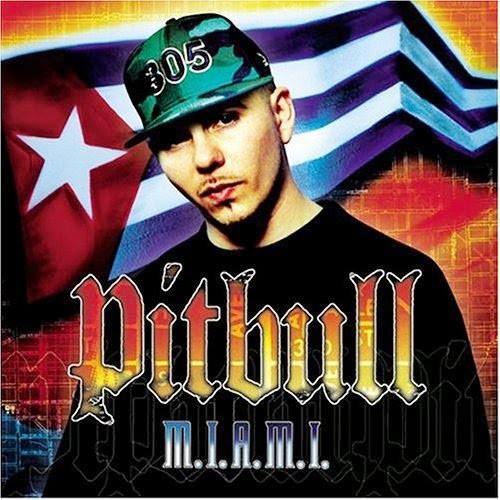 M.I.A.M.I.