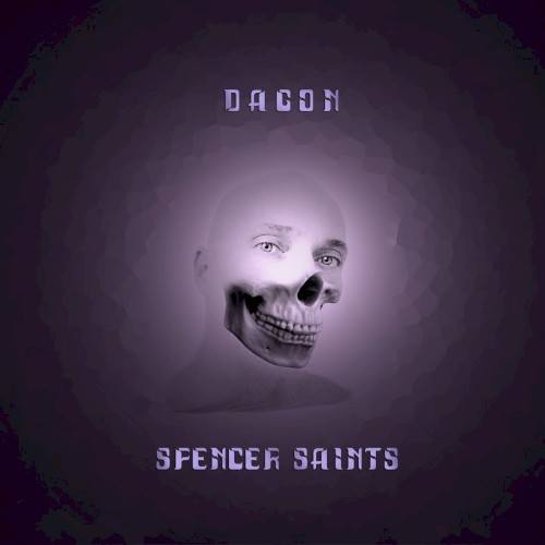 Spencer Saints
