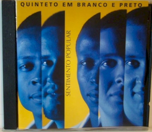 Sentimento Popular