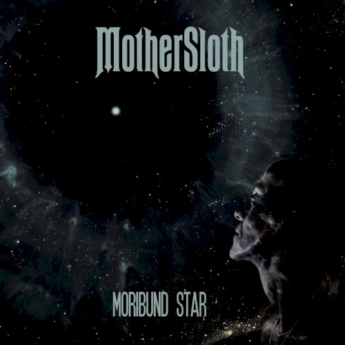 Moribund Star